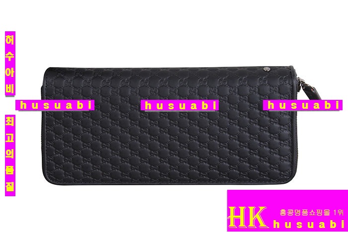 2014�Ż� ���� ������ G163252-9