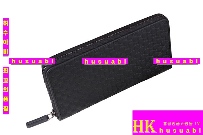 2014�Ż� ���� ������ G163252-9