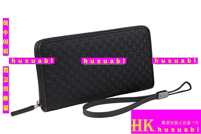 2014�Ż� ���� ������ G163252-9