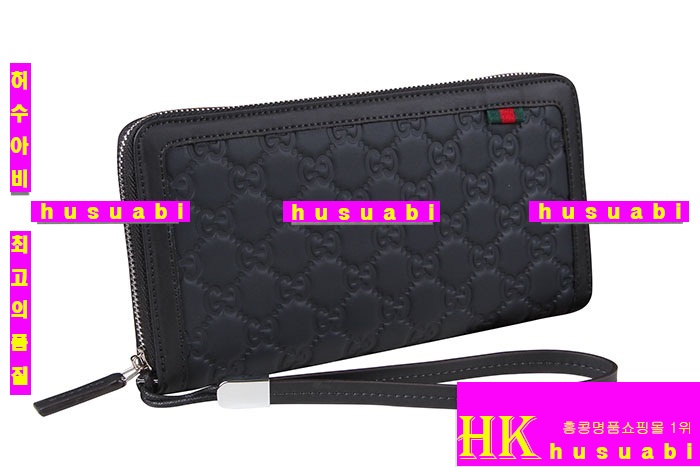 2014�Ż� ���� ������ G163252-8