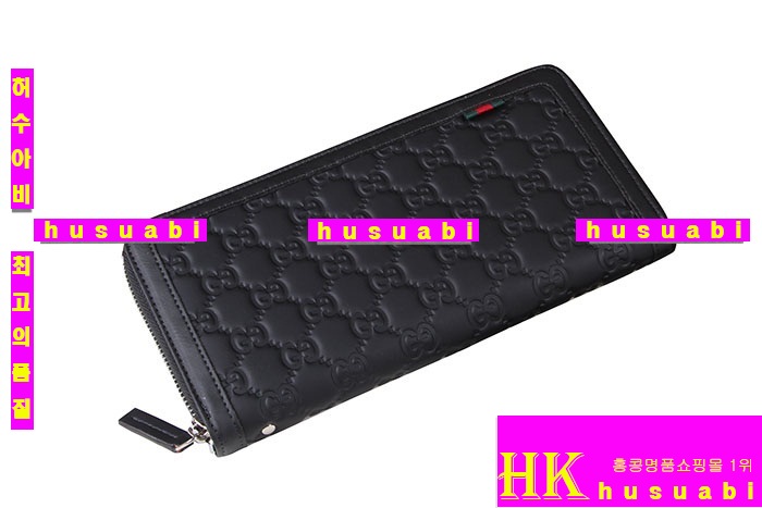 2014�Ż� ���� ������ G163252-8