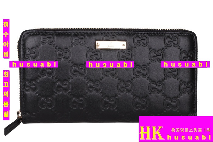 ���� ������ 112714