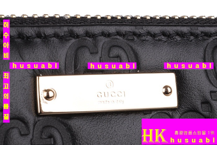 ���� ������ 112714