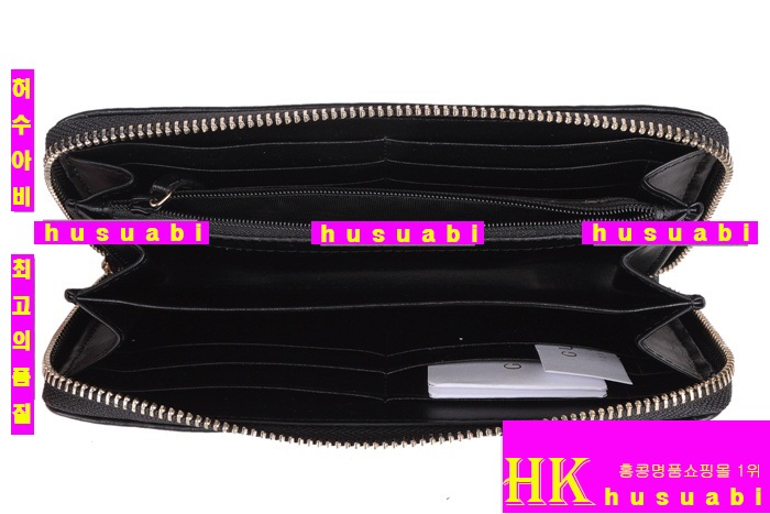 ���� ������ 112714