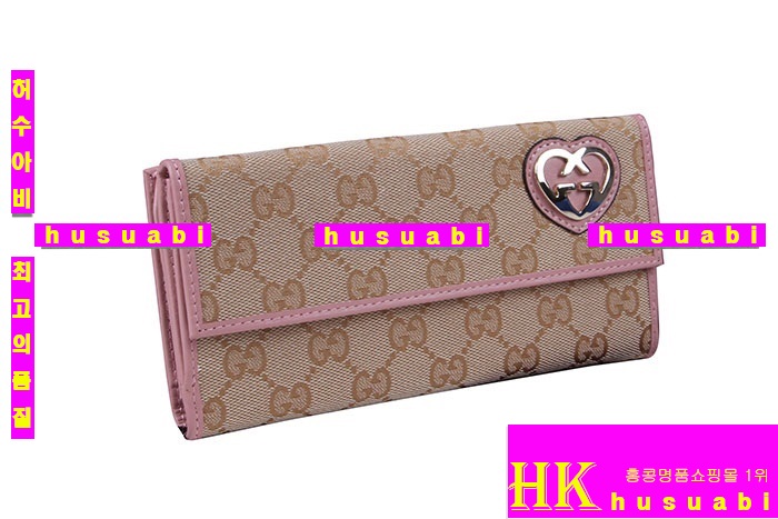 2014�Ż� ���� ������ G257123-4