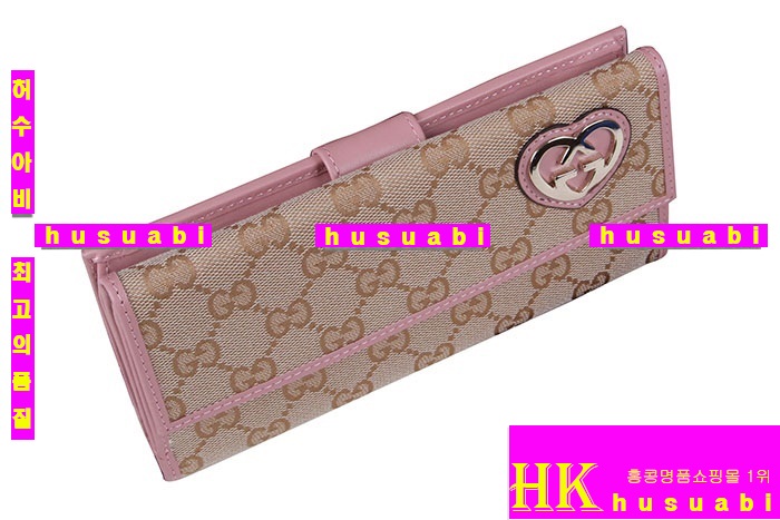 2014�Ż� ���� ������ G257123-4