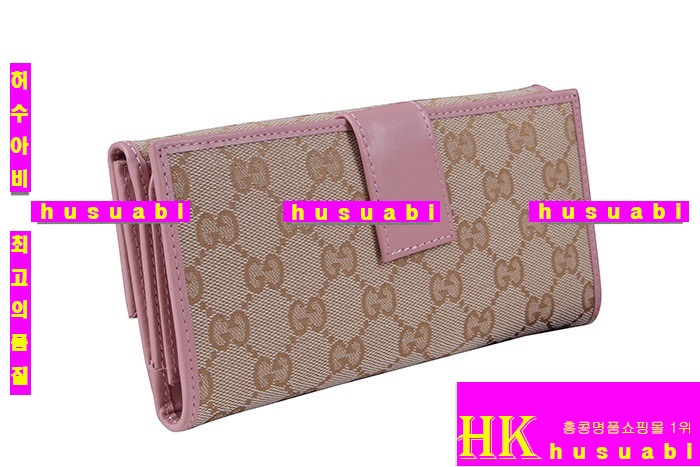 2014�Ż� ���� ������ G257123-4