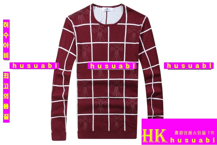 ũ������ ������ ����Ƽ �Ż� K5648-2