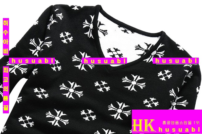 ũ������ ������ ����Ƽ �Ż� K5648-1