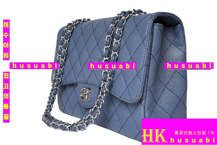 ���� Ŭ���� ����Ų�� 28600-3