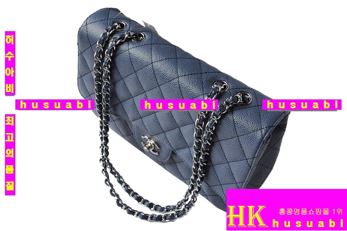 ���� Ŭ���� ����Ų�� 28600-3