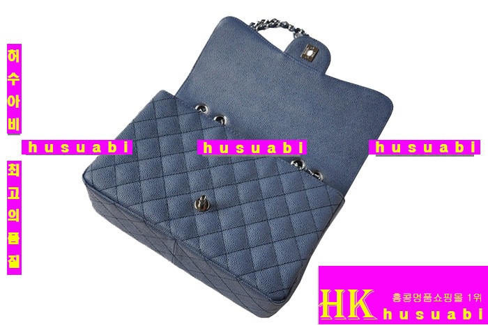 ���� Ŭ���� ����Ų�� 28600-3