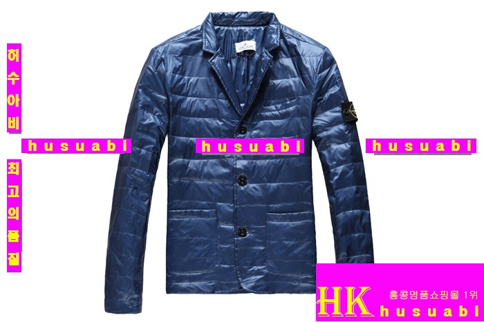 ������Ϸ��� �е� �Ż� ST561-6