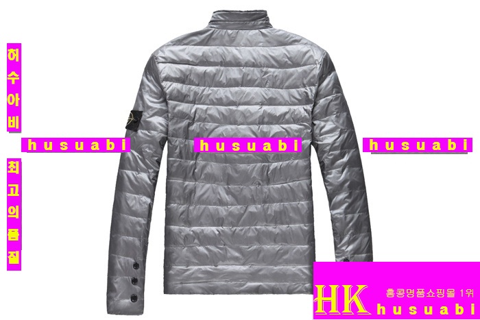 ������Ϸ��� �е� �Ż� ST561-5