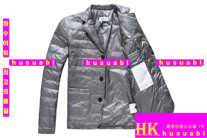 ������Ϸ��� �е� �Ż� ST561-5