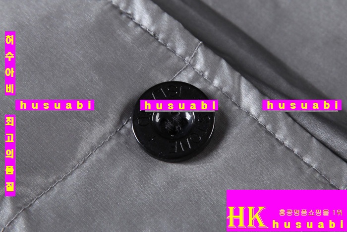 ������Ϸ��� �е� �Ż� ST561-5