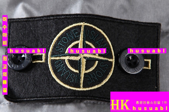 ������Ϸ��� �е� �Ż� ST561-5