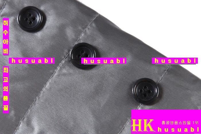 ������Ϸ��� �е� �Ż� ST561-5