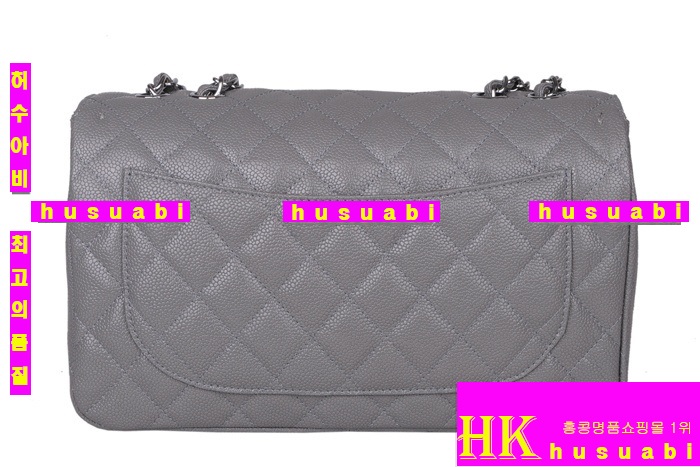 ���� Ŭ���� ����Ų�� 28600-2