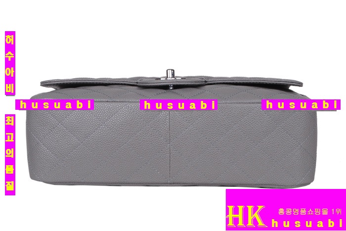 ���� Ŭ���� ����Ų�� 28600-2