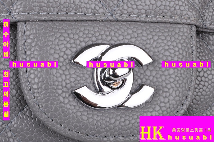 ���� Ŭ���� ����Ų�� 28600-2