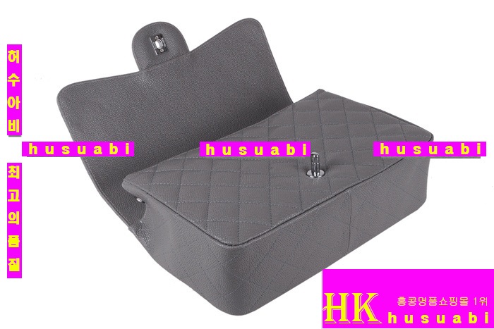 ���� Ŭ���� ����Ų�� 28600-2