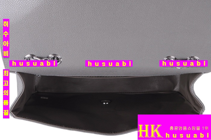 ���� Ŭ���� ����Ų�� 28600-2