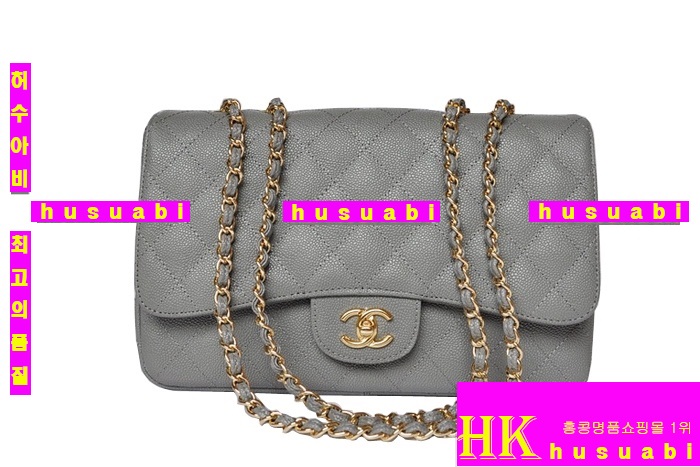 ���� Ŭ���� ����Ų�� 28600-1