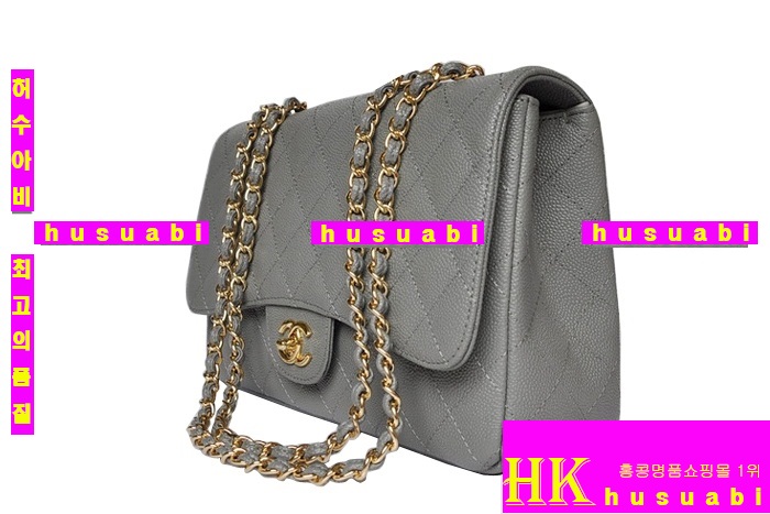 ���� Ŭ���� ����Ų�� 28600-1