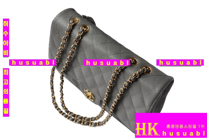 ���� Ŭ���� ����Ų�� 28600-1