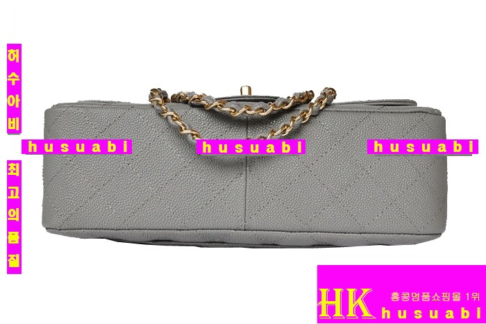 ���� Ŭ���� ����Ų�� 28600-1