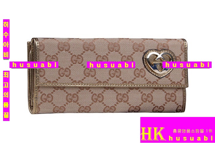 2014�Ż� ���� ������ G257123-2