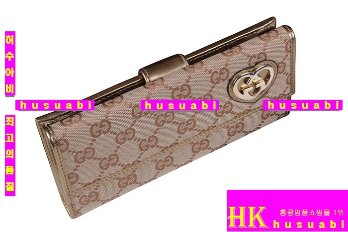 2014�Ż� ���� ������ G257123-2