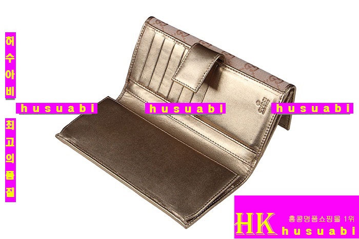 2014�Ż� ���� ������ G257123-2