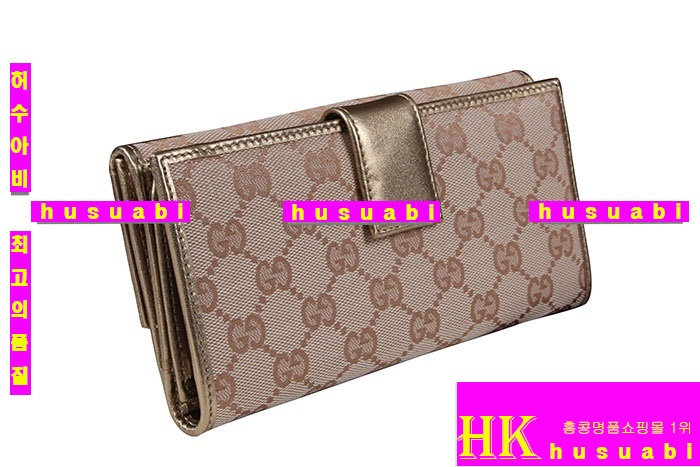 2014�Ż� ���� ������ G257123-2