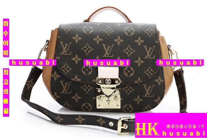 ���̺��� ���׷� ���� ī�� M40578