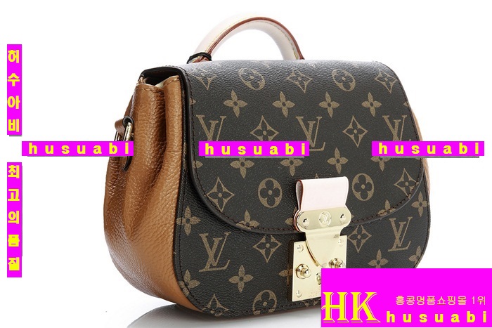 ���̺��� ���׷� ���� ī�� M40578