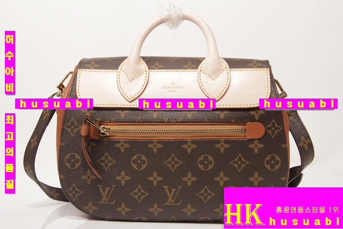 ���̺��� ���׷� ���� ī�� M40578