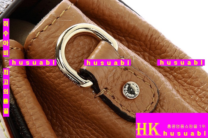 ���̺��� ���׷� ���� ī�� M40578