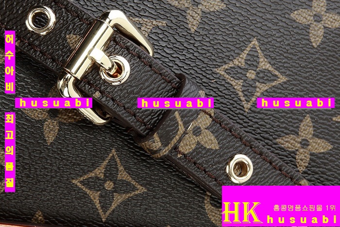 ���̺��� ���׷� ���� ī�� M40578