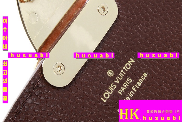 ���̺��� ���׷� ���� ī�� M40578