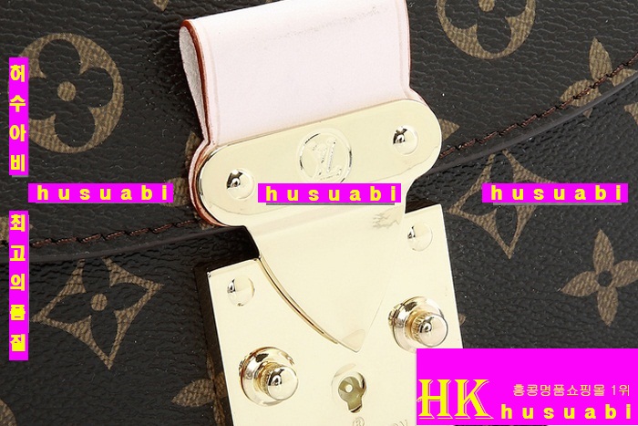 ���̺��� ���׷� ���� ī�� M40578