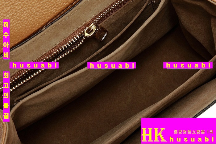 ���̺��� ���׷� ���� ī�� M40578