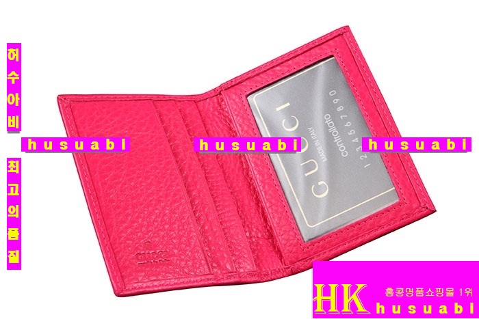 2014�Ż� ���� ������ ī������ G354500