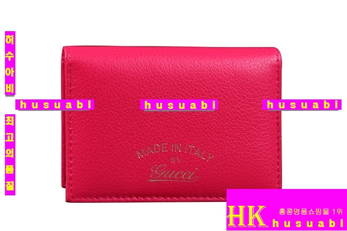 2014�Ż� ���� ������ ī������ G354500