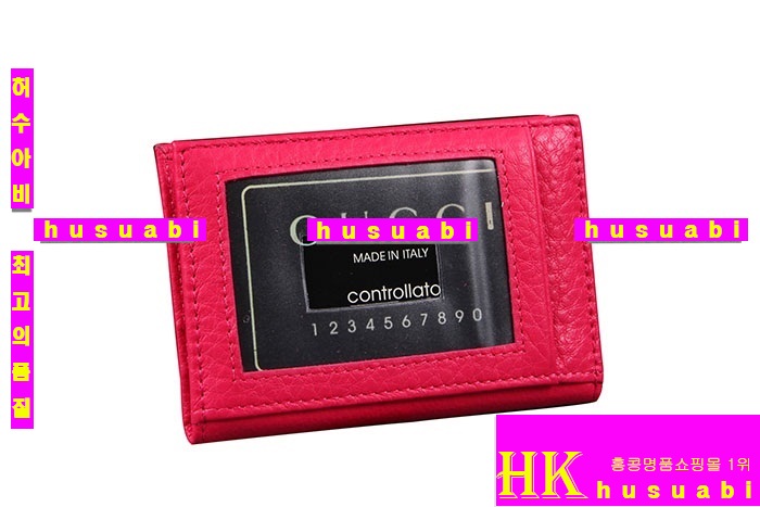 2014�Ż� ���� ������ ī������ G354500