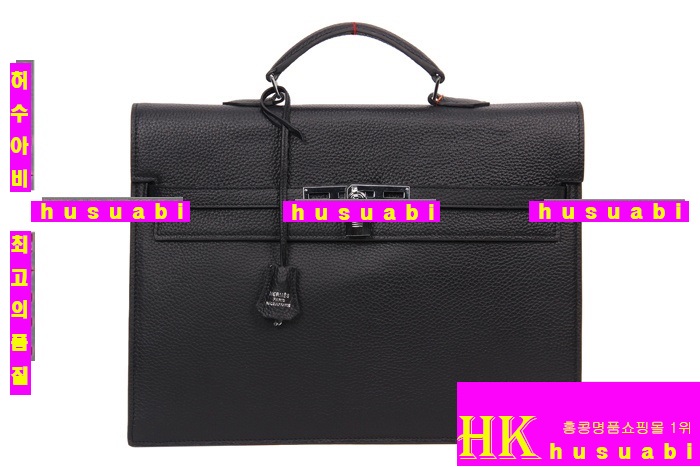 �����޽� ��Ʈ�� ���� ��ǰ����509018-2