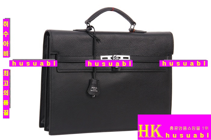 �����޽� ��Ʈ�� ���� ��ǰ����509018-2