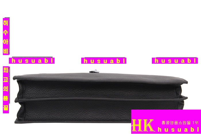 �����޽� ��Ʈ�� ���� ��ǰ����509018-2