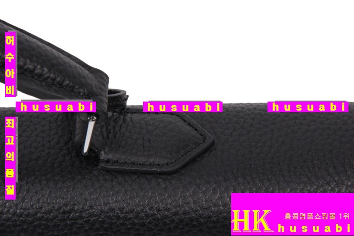 �����޽� ��Ʈ�� ���� ��ǰ����509018-2